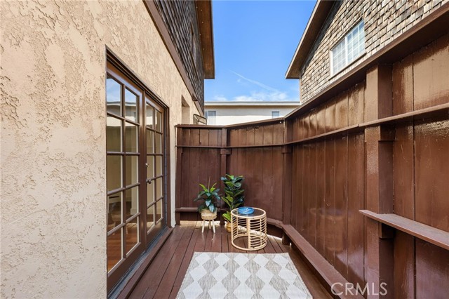 1515 Artesia, Manhattan Beach, California 90266, 2 Bedrooms Bedrooms, ,3 BathroomsBathrooms,Residential,For Sale,Artesia,SB25277352 1515 Artesia, Manhattan Beach, California 90266, 2 Bedrooms Bedrooms, ,3 BathroomsBathrooms,Residential,For Sale,Artesia,SB25277352