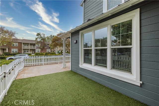 Detail Gallery Image 5 of 45 For 2 Lindenwood Farm, Ladera Ranch,  CA 92694 - 3 Beds | 2/1 Baths