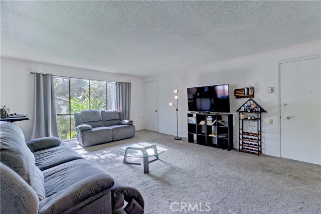 Detail Gallery Image 5 of 40 For 930 Ave Majorca #Q,  Laguna Woods,  CA 92637 - 1 Beds | 1 Baths