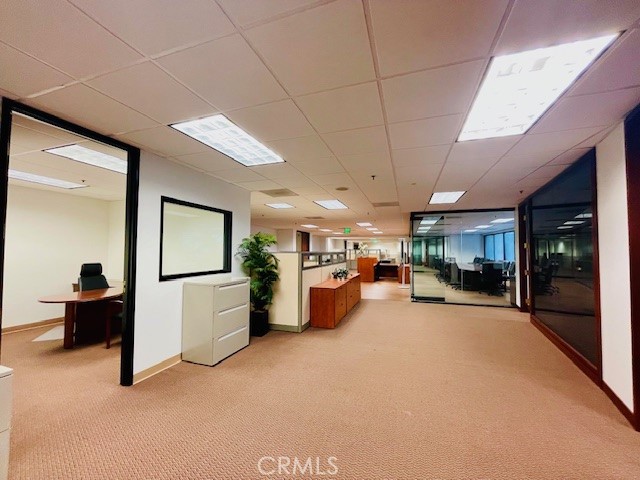 800 N Haven Avenue, Ontario, California 91764, ,Commercial Lease,For Rent,800 N Haven Avenue,CRIV24254336
