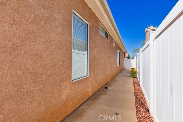Detail Gallery Image 18 of 28 For 26658 China Dr, Menifee,  CA 92585 - 3 Beds | 2 Baths