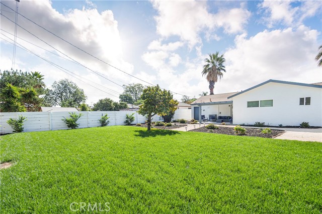 Detail Gallery Image 19 of 23 For 4775 Beverly Ct, Riverside,  CA 92506 - 3 Beds | 2 Baths