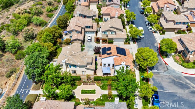 Detail Gallery Image 64 of 65 For 27735 Summer Grove Pl, Valencia,  CA 91354 - 4 Beds | 3 Baths