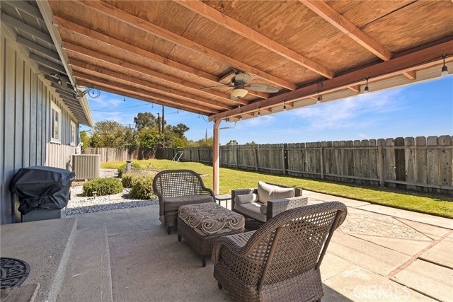 Detail Gallery Image 51 of 55 For 2141 Colusa Cir, Corning,  CA 96021 - 3 Beds | 2 Baths