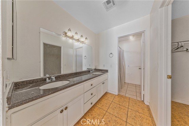 Detail Gallery Image 23 of 29 For 145 Eunice, Blythe,  CA 92225 - 3 Beds | 2 Baths