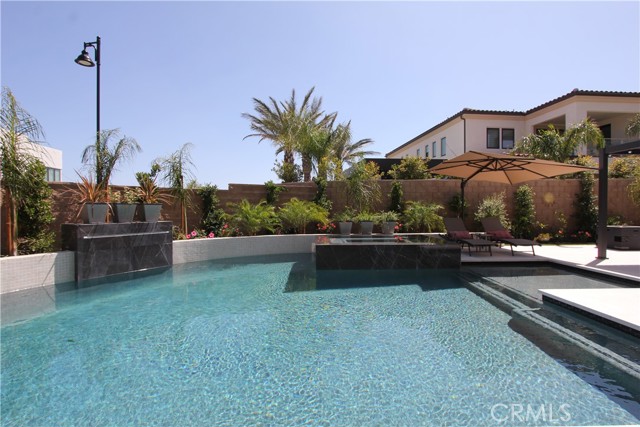 20042 W Mersey Lane, Porter Ranch CA: https://media.crmls.org/medias/03d2d8e4-243c-4e3f-8207-acf4f1f7cec4.jpg