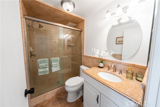 Detail Gallery Image 32 of 73 For 8930 Lindante, Whittier,  CA 90603 - 4 Beds | 3 Baths