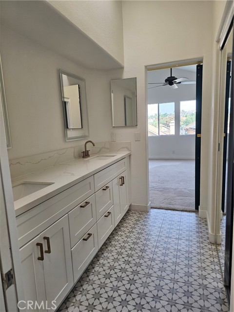 Detail Gallery Image 19 of 34 For 22 Finca, San Clemente,  CA 92672 - 4 Beds | 2/1 Baths