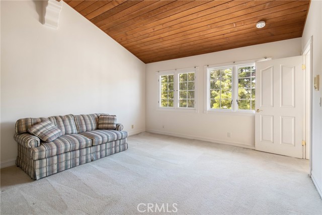 3441 Tanglewood Lane, Rolling Hills Estates, California 90274, 6 Bedrooms Bedrooms, ,6 BathroomsBathrooms,Residential,Sold,Tanglewood,SB22080517