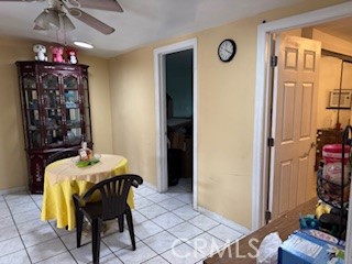 Detail Gallery Image 13 of 39 For 12100 Hermosura St, Norwalk,  CA 90650 - 4 Beds | 2 Baths