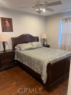 Detail Gallery Image 12 of 23 For 9917 Van Ruiten, Bellflower,  CA 90706 - 3 Beds | 2 Baths