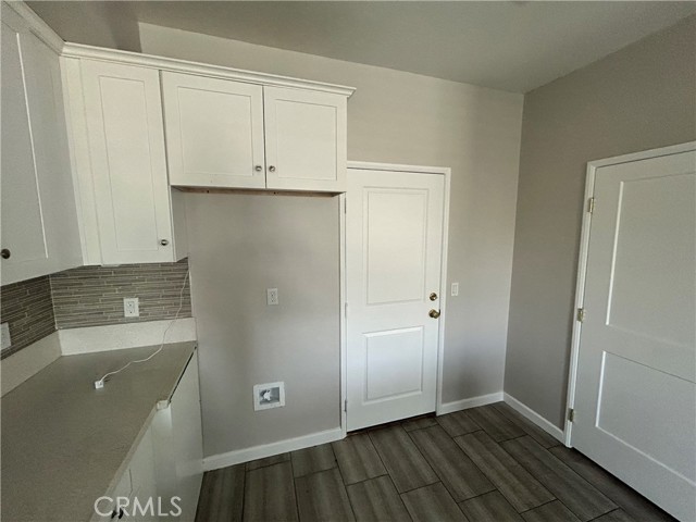 Detail Gallery Image 35 of 75 For 13665 Arrow Bld #6,  Fontana,  CA 92335 - 3 Beds | 2 Baths