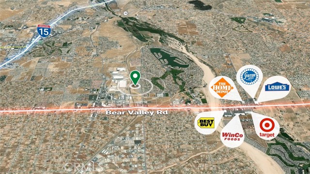 729 Park Glen Street, Victorville CA: https://media.crmls.org/medias/03d3097f-0752-4285-b081-395df54d1f19.jpg