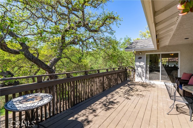 Detail Gallery Image 22 of 39 For 66 Terrace Hill Drive, Paso Robles,  CA 93446 - 3 Beds | 2 Baths