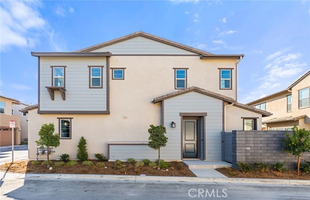 Detail Gallery Image 1 of 20 For 413 Moonflower Rd, Rancho Mission Viejo,  CA 92694 - 2 Beds | 2/1 Baths