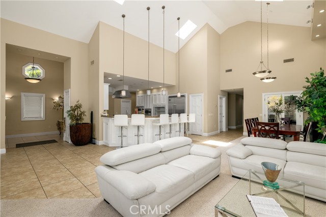 4004 Millagra Drive, Fallbrook, CA, 92028 4004 Millagra Drive, Fallbrook, CA, 92028
