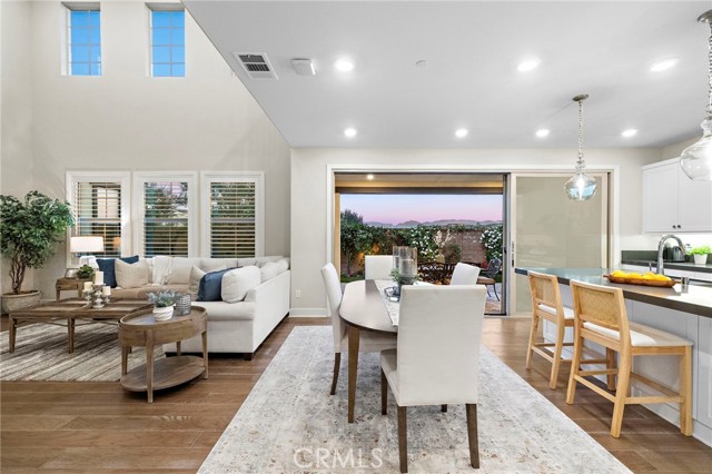 Detail Gallery Image 7 of 74 For 205 Garcilla, Rancho Mission Viejo,  CA 92694 - 2 Beds | 2/2 Baths