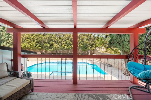 23072 Aspen Knoll Drive, Diamond Bar CA: https://media.crmls.org/medias/03d34866-5fb8-4780-af6d-86e9663f892d.jpg