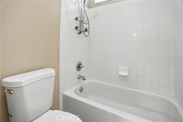 MLS #IV25266050 image #45