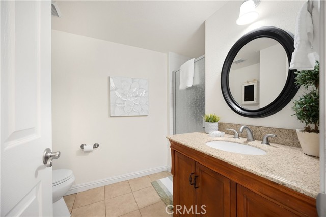 Detail Gallery Image 27 of 50 For 915 S Kings Canyon Rd, Brea,  CA 92821 - 4 Beds | 3 Baths