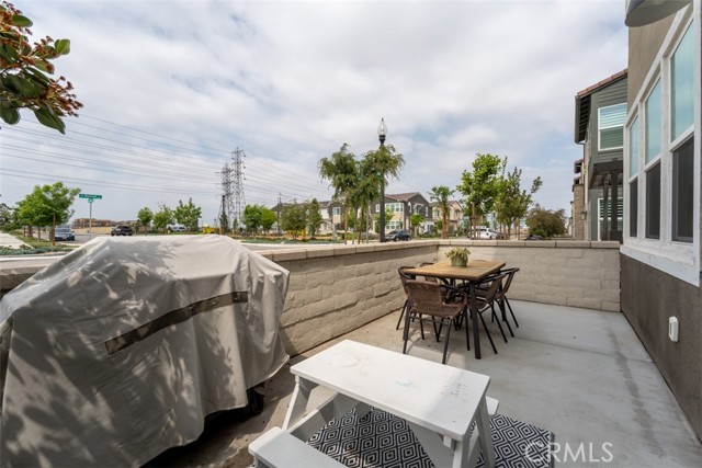 Detail Gallery Image 18 of 57 For 3652 E Moonlight St #85,  Ontario,  CA 91761 - 3 Beds | 2/1 Baths