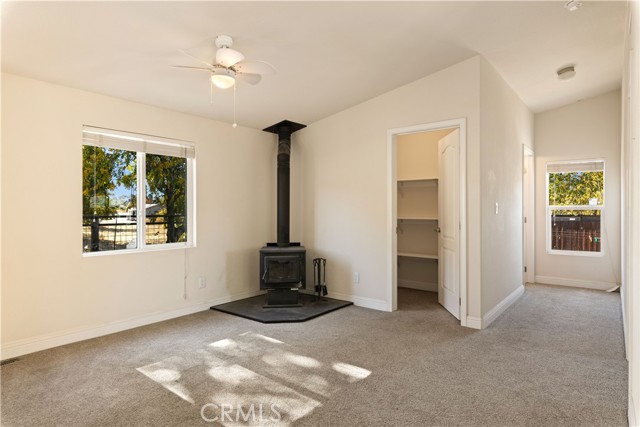 Detail Gallery Image 15 of 55 For 1425 E State Highway 20, Upper Lake,  CA 95485 - 2 Beds | 2 Baths