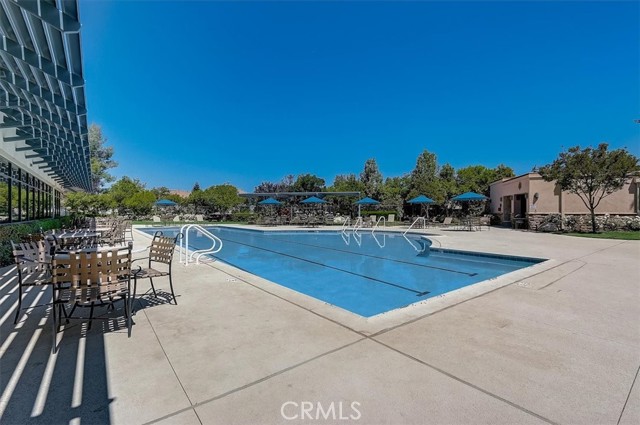Detail Gallery Image 42 of 53 For 1780 Las Colinas Rd, Beaumont,  CA 92223 - 2 Beds | 2 Baths