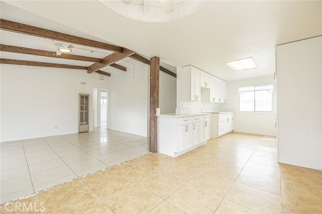 Detail Gallery Image 7 of 44 For 1238 W Avenue H15, Lancaster,  CA 93534 - 3 Beds | 1 Baths