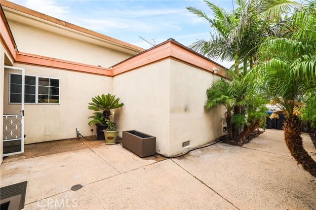 Detail Gallery Image 36 of 48 For 77 Seton Rd, Irvine,  CA 92612 - 3 Beds | 2 Baths