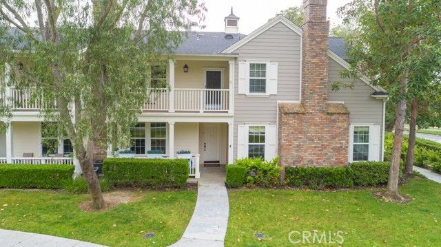 Detail Gallery Image 1 of 72 For 7 Rumford St, Ladera Ranch,  CA 92694 - 3 Beds | 2/1 Baths