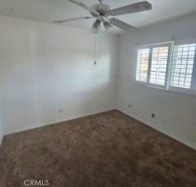 Detail Gallery Image 18 of 27 For 1041 Armor, Stockton,  CA 95209 - 4 Beds | 2/1 Baths