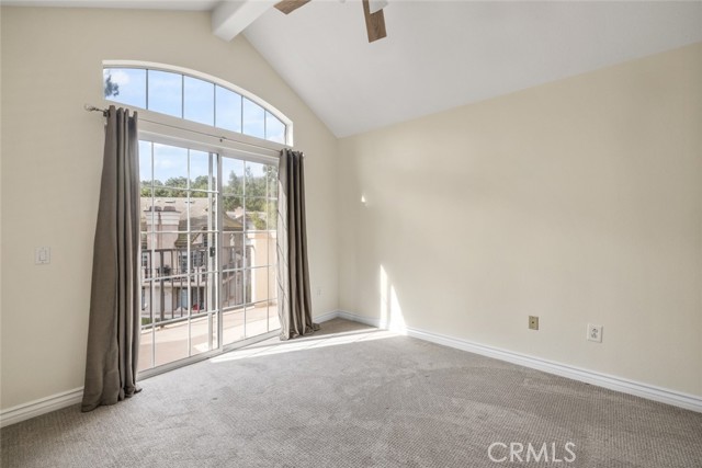 Detail Gallery Image 15 of 26 For 5 Montara, Aliso Viejo,  CA 92656 - 2 Beds | 2 Baths