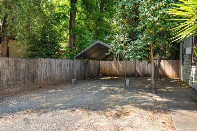 1326 Mulberry Street, Chico CA: https://media.crmls.org/medias/03d3da12-cd3d-48f2-a70e-2332d2e117ec.jpg