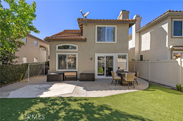 20 Via Tronido, Rancho Santa Margarita CA: https://media.crmls.org/medias/03d3dae2-b021-4946-83fc-b5e77eaca0e8.jpg
