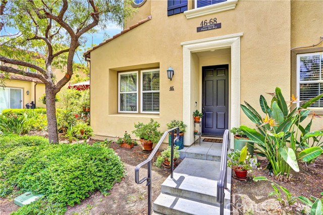 Image 3 for 46 Paseo Del Rey, San Clemente, CA 92673