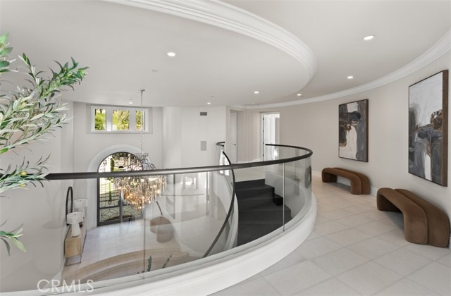 Detail Gallery Image 30 of 66 For 22 Pelican Crest Dr, Newport Coast,  CA 92657 - 5 Beds | 7/1 Baths
