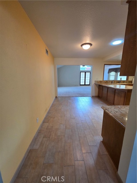 Detail Gallery Image 7 of 33 For 1540 Palomino Ave, Upland,  CA 91786 - 3 Beds | 2 Baths