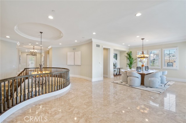 Detail Gallery Image 34 of 67 For 20 via Del Cielo, Rancho Palos Verdes,  CA 90275 - 4 Beds | 6 Baths