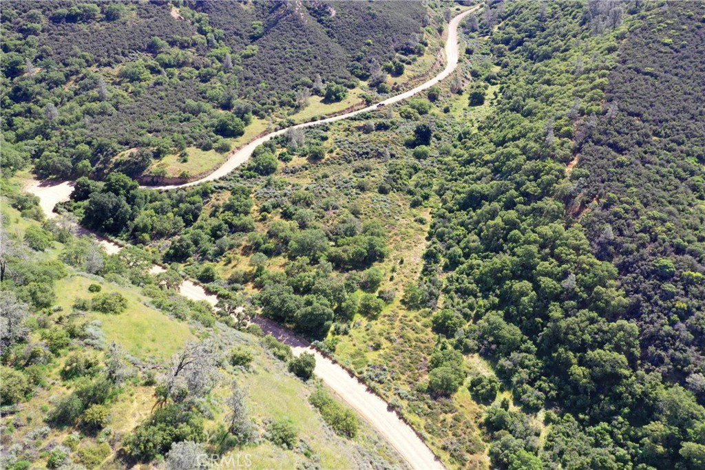 160 Nw Lockwood San Ardo Road