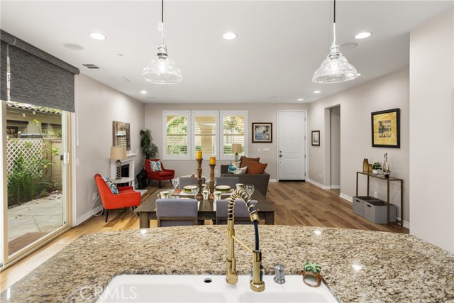 8315 Kendall Drive, Huntington Beach CA: https://media.crmls.org/medias/03d4111a-51e6-480e-9615-581e95588e79.jpg