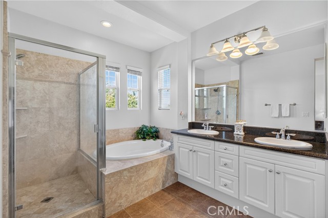 Image 24 of 46 For 26812 Peppertree Drive