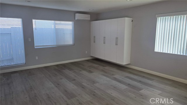 Detail Gallery Image 8 of 11 For 425 W Orangethorpe a,  Fullerton,  CA 92832 - 3 Beds | 2 Baths