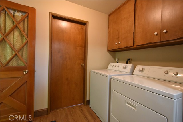 Detail Gallery Image 12 of 58 For 5409 N State Highway 3, Etna,  CA 96027 - 4 Beds | 2/1 Baths