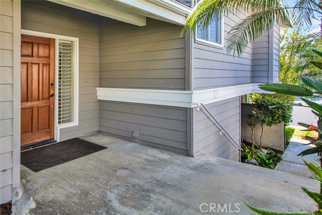 Detail Gallery Image 7 of 65 For 804 Gardenia, Corona Del Mar,  CA 92625 - 2 Beds | 2 Baths