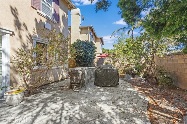 1547 Amberleaf, Costa Mesa CA: https://media.crmls.org/medias/03d47458-0b5c-48e3-95ed-a59d3b08662b.jpg