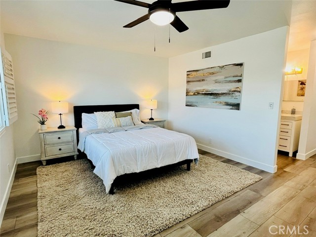 14142 Via Posada, Tustin CA: https://media.crmls.org/medias/03d47e28-4d8b-4844-862e-a7855cb8600e.jpg