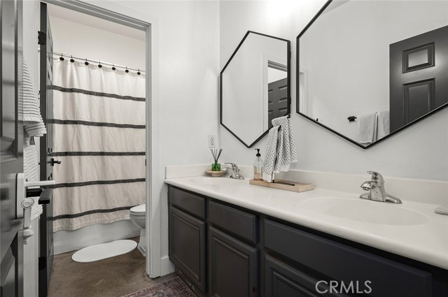 Detail Gallery Image 21 of 44 For 6945 Cedar Creek Rd, Corona,  CA 92880 - 4 Beds | 2 Baths