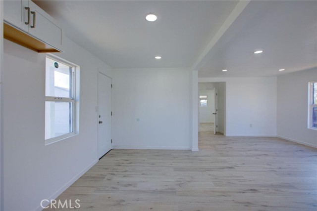 Detail Gallery Image 11 of 24 For 7577 Walnut, Winton,  CA 95388 - 2 Beds | 1 Baths