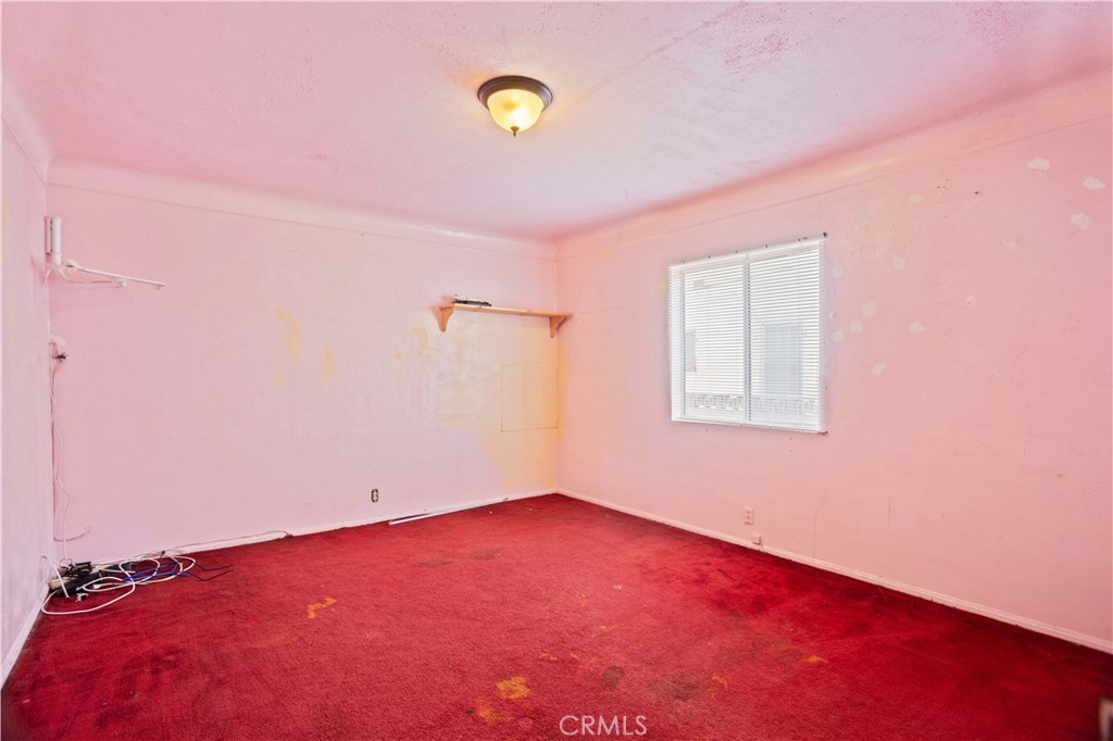 MLS #SR25133902 img 1