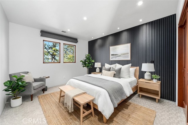 Detail Gallery Image 38 of 68 For 769 Greystone Pl, San Luis Obispo,  CA 93401 - 3 Beds | 3/1 Baths